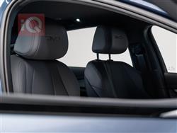 BYD SEAL 7